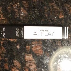 Mary Kay At Play contour stick